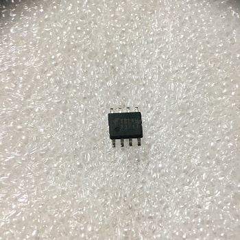 FAN73711 SOP8