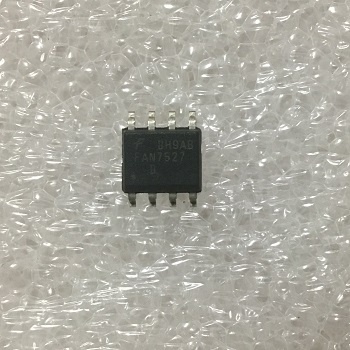 FAN7527 SOP8 Power Factor Correction Controller