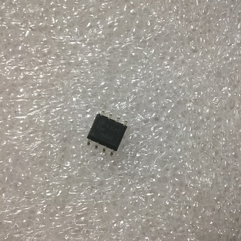 FAN7602 SOP8