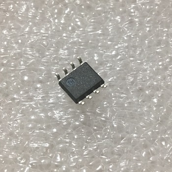 FAN7527 SOP8 Power Factor Correction Controller