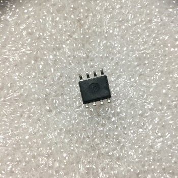 FAN73711 SOP8