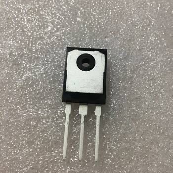 YGW75N65FP 75N65 75A 650V IGBT (mới, chính hãng)