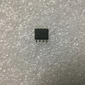 FAN7529 SOP8 Critical Conduction Mode PFC Controller