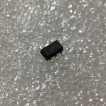 (5 con) QX7136 SOT89-5 IC điều khiển LED