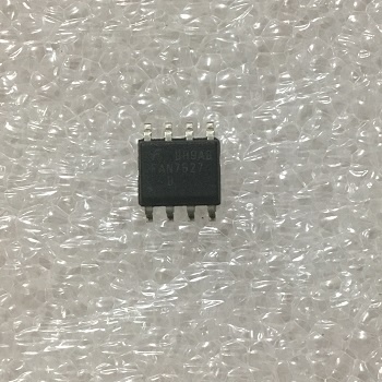 FAN7527 SOP8 Power Factor Correction Controller