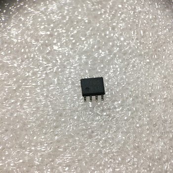 FAN7380 SOP8 Half Bridge Gate Driver