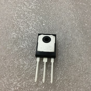YGW75N65FP 75N65 75A 650V IGBT (mới, chính hãng)