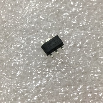 (5 con) QX7136 SOT89-5 IC điều khiển LED
