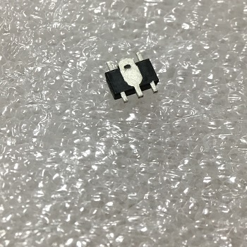 (5 con) QX7136 SOT89-5 IC điều khiển LED
