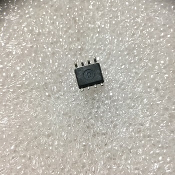 FAN73711 SOP8