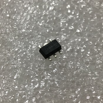 (5 con) QX7136 SOT89-5 IC điều khiển LED