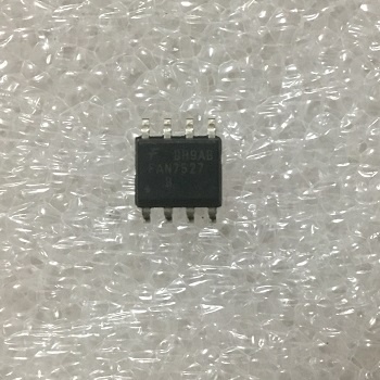 FAN7527 SOP8 Power Factor Correction Controller