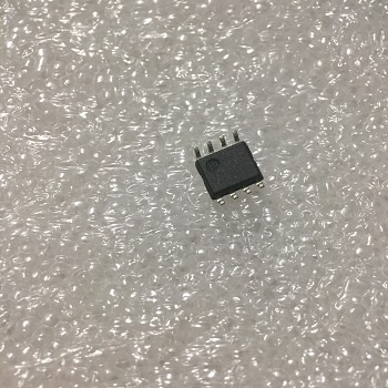 FAN7529 SOP8 Critical Conduction Mode PFC Controller