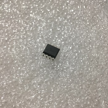 FAN7602 SOP8