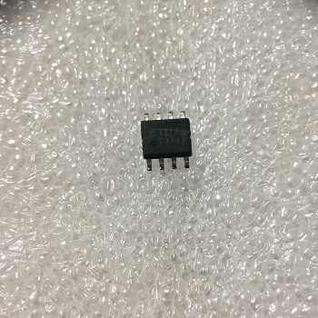 FAN73711 SOP8