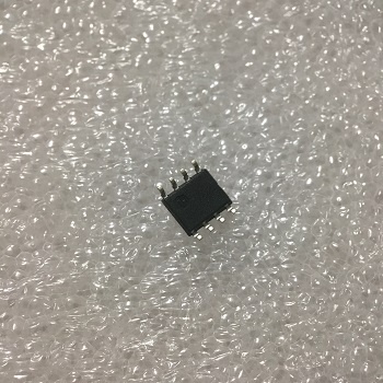 FAN7602 SOP8