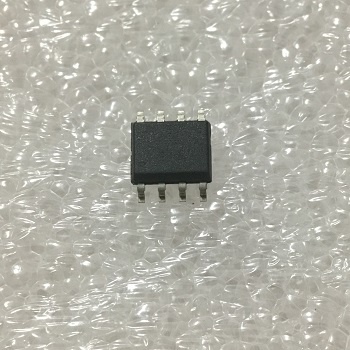 FAN7527 SOP8 Power Factor Correction Controller