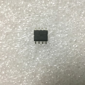 FAN7529 SOP8 Critical Conduction Mode PFC Controller