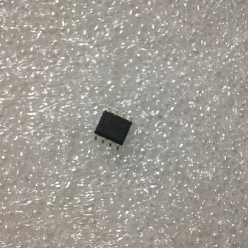 FAN7602 SOP8