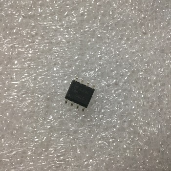FAN7602 SOP8