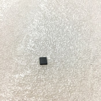 IC AD22650 (thay thế IC PAM8100 và TPF632A mic bãi) khuyếch đại âm thanh TSSOP-14 cho đầu thu Micro không dây