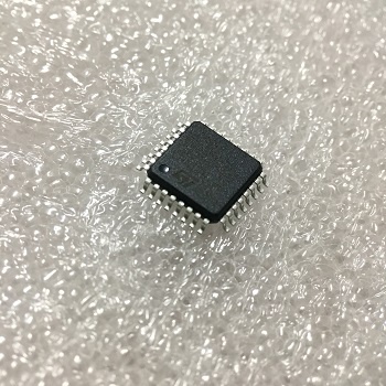STM32G070KBT6