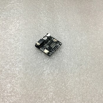 Bảng mạch giải mã âm thanh Bluetooth 5.0 không dây MP3 VHM314