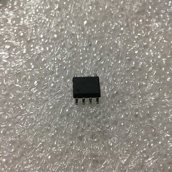 ADP3120A Dual Bootstrapped, 12 V MOSFET Driver with Output Disable