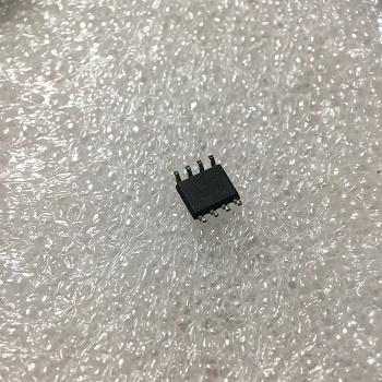 ADP3120A Dual Bootstrapped, 12 V MOSFET Driver with Output Disable