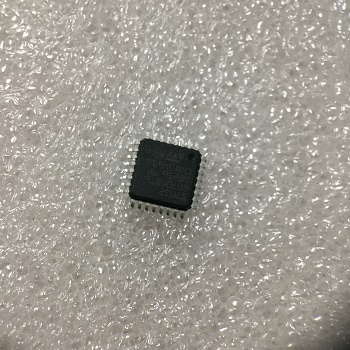 STM32G070KBT6