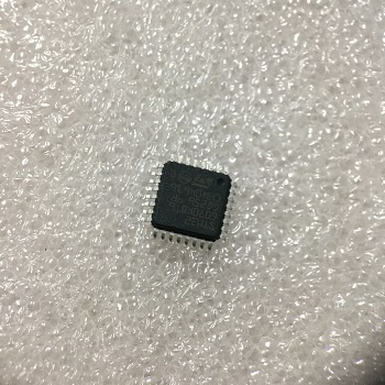 STM32G070KBT6