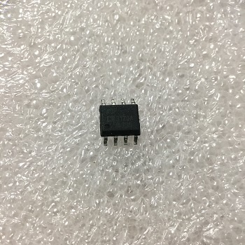 ADP3120A Dual Bootstrapped, 12 V MOSFET Driver with Output Disable