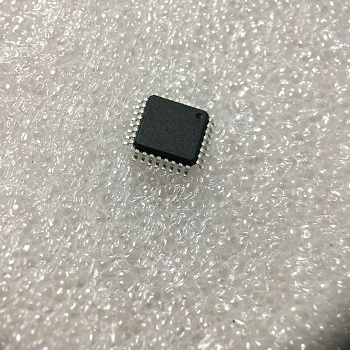 STM32G070KBT6