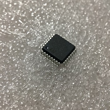 STM32G070KBT6