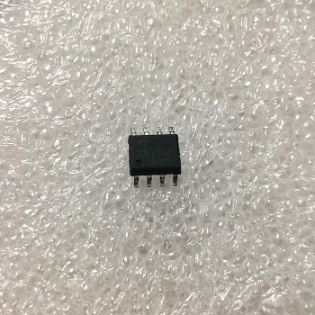 ADP3120A Dual Bootstrapped, 12 V MOSFET Driver with Output Disable