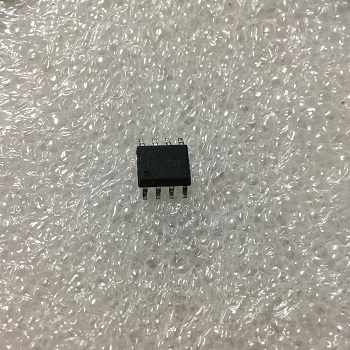 ADP3120A Dual Bootstrapped, 12 V MOSFET Driver with Output Disable