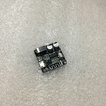 Bảng mạch giải mã âm thanh Bluetooth 5.0 không dây MP3 VHM314