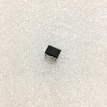 BM2P151S DIP7