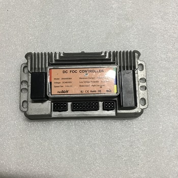 IC gang đúc 800W 48V-60V BLQ (tháo xe, bao sống, không kèm zắc)(giao nhẫu nhiên)