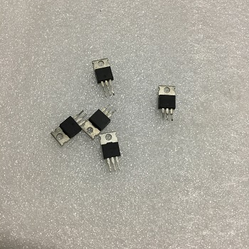(5 cái) MDP1933 120A 100V (tháo máy)