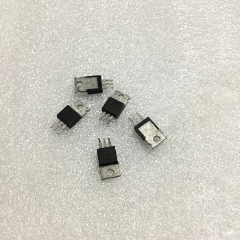 (5 cái) Mosfet HY3410P 140A 100V 285W (tháo máy)
