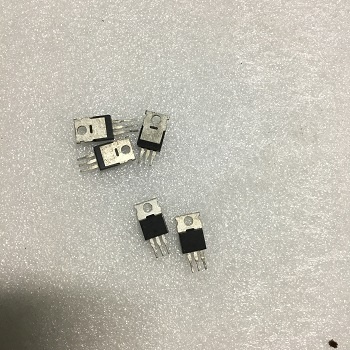 (5 cái) MDP1933 120A 100V (tháo máy)