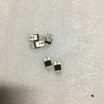 (5 cái) MDP1933 120A 100V (tháo máy)