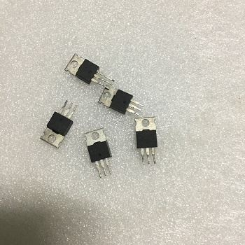 (5 cái) MDP1933 120A 100V (tháo máy)