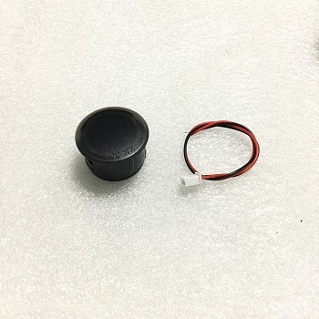 Đồng hồ báo vol DC 4V-100V
