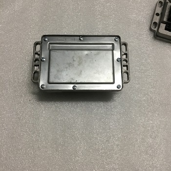 IC gang đúc 500W 48V BLQ (tháo xe, bao sống, không kèm zắc)(giao nhẫu nhiên)