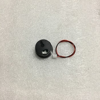 Đồng hồ báo vol DC 4V-100V