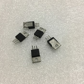 (5 cái) Mosfet HY3410P 140A 100V 285W (tháo máy)