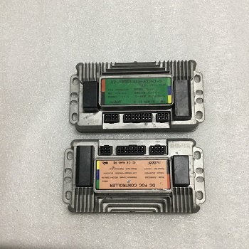 IC gang đúc 800W 48V-60V BLQ (tháo xe, bao sống, không kèm zắc)(giao nhẫu nhiên)