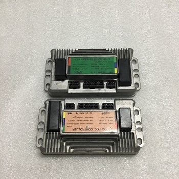 IC gang đúc 800W 48V-60V BLQ (tháo xe, bao sống, không kèm zắc)(giao nhẫu nhiên)